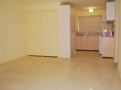 6 / 40 Hunter Street, Dubbo