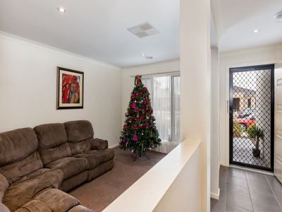 17 Vaughan Chase, Wyndham Vale