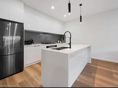 14 Curtin Drive, Deanside