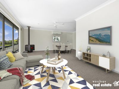 61 Fairmont Drive, Wauchope