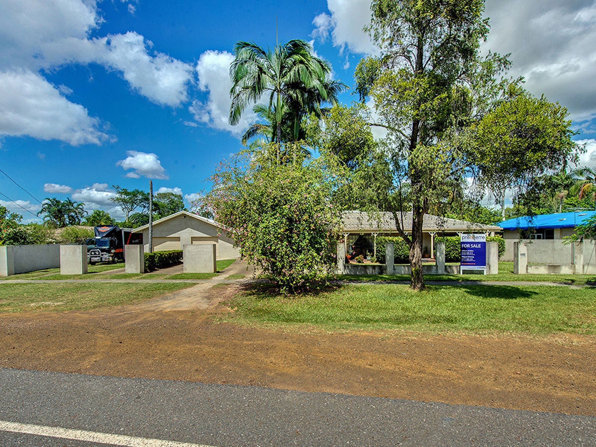 182 Brisbane Terrace, Goodna