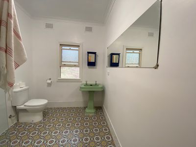1034 Stony Chute Road, Stony Chute