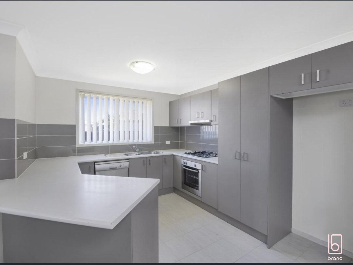 1 Malbec Street, Cliftleigh
