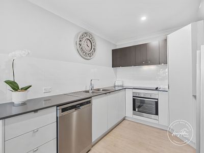 4 / 68 Pine Camp Road , Beerwah