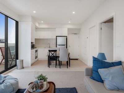 412 / 80 Cheltenham Road, Dandenong