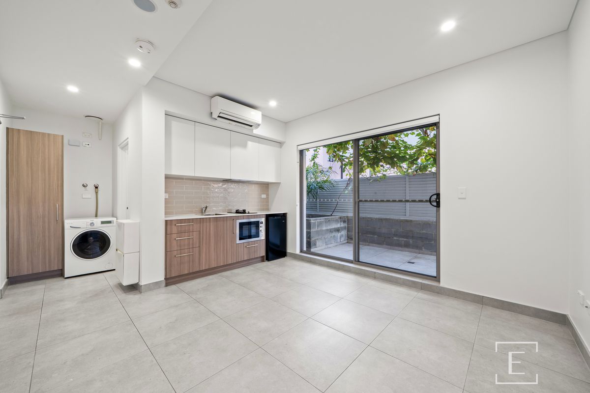 18 Gover Street, Peakhurst