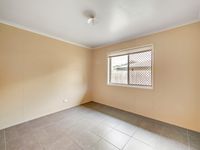 76 Julie Road, Ellen Grove