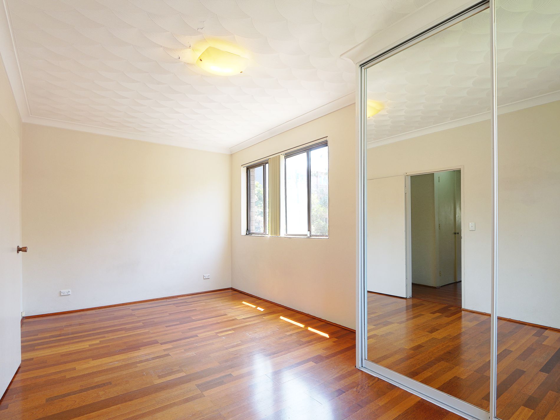 3 / 10-12 Hamilton Street, Allawah