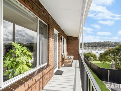 10/183 Hobart Road, Kings Meadows