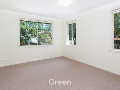 1 / 36 Mobbs Ln, Epping