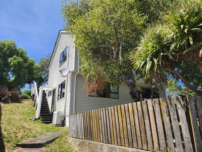 13 Martin Street, Ranui Heights