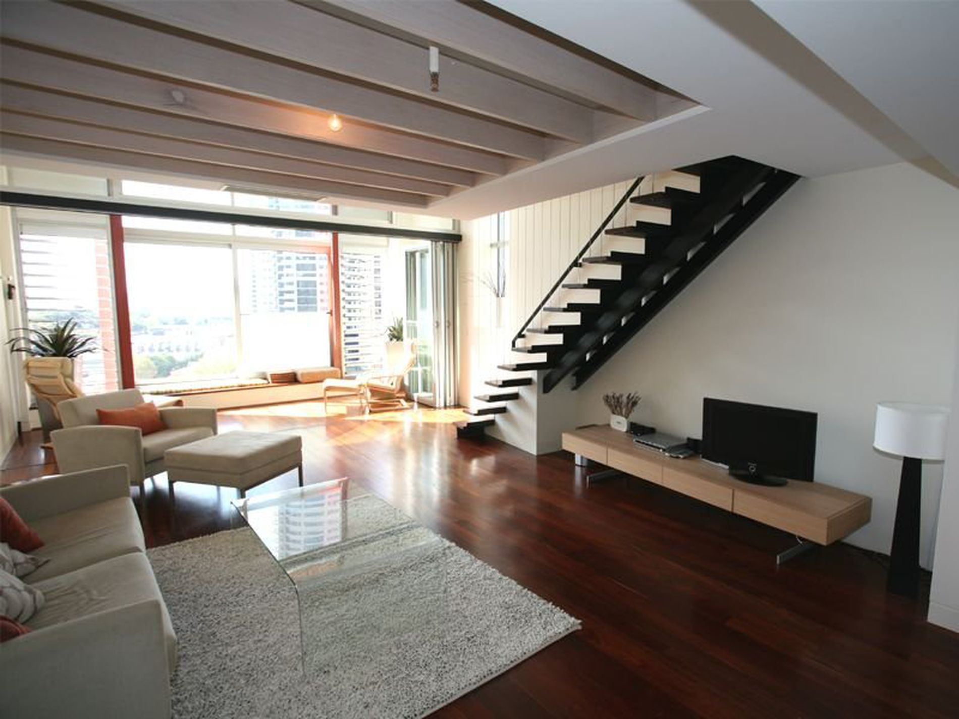 9.01 / 2 York Street, Sydney
