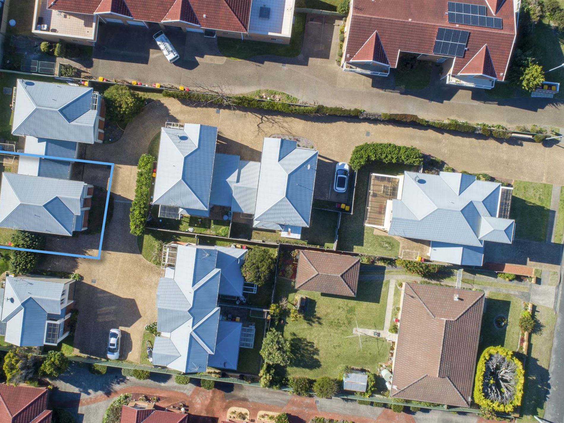 7 / 103 Deering Street, Ulladulla