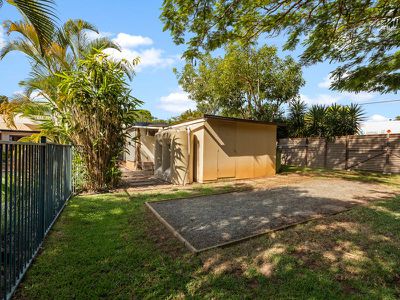 17 Tindale Avenue, Buderim