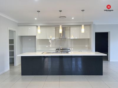 17 Elkhorn Street, Denham Court