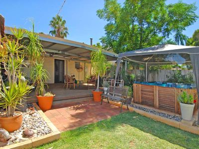 217 Collins Street, Kalgoorlie