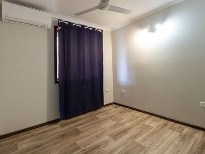 3 Rosella Close, Kununurra