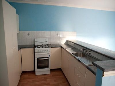 35B Starlight Place, South Kalgoorlie