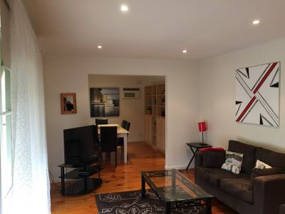 5 / 747 Elgar Road, Doncaster