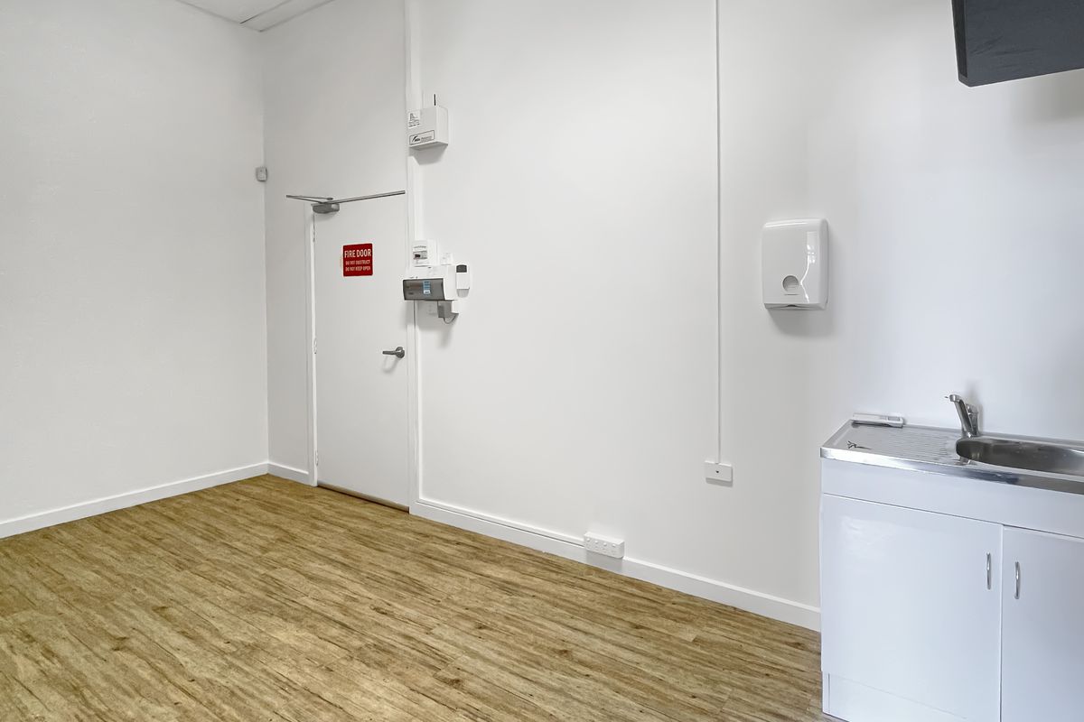 6C / 20 Highett Street, Mansfield