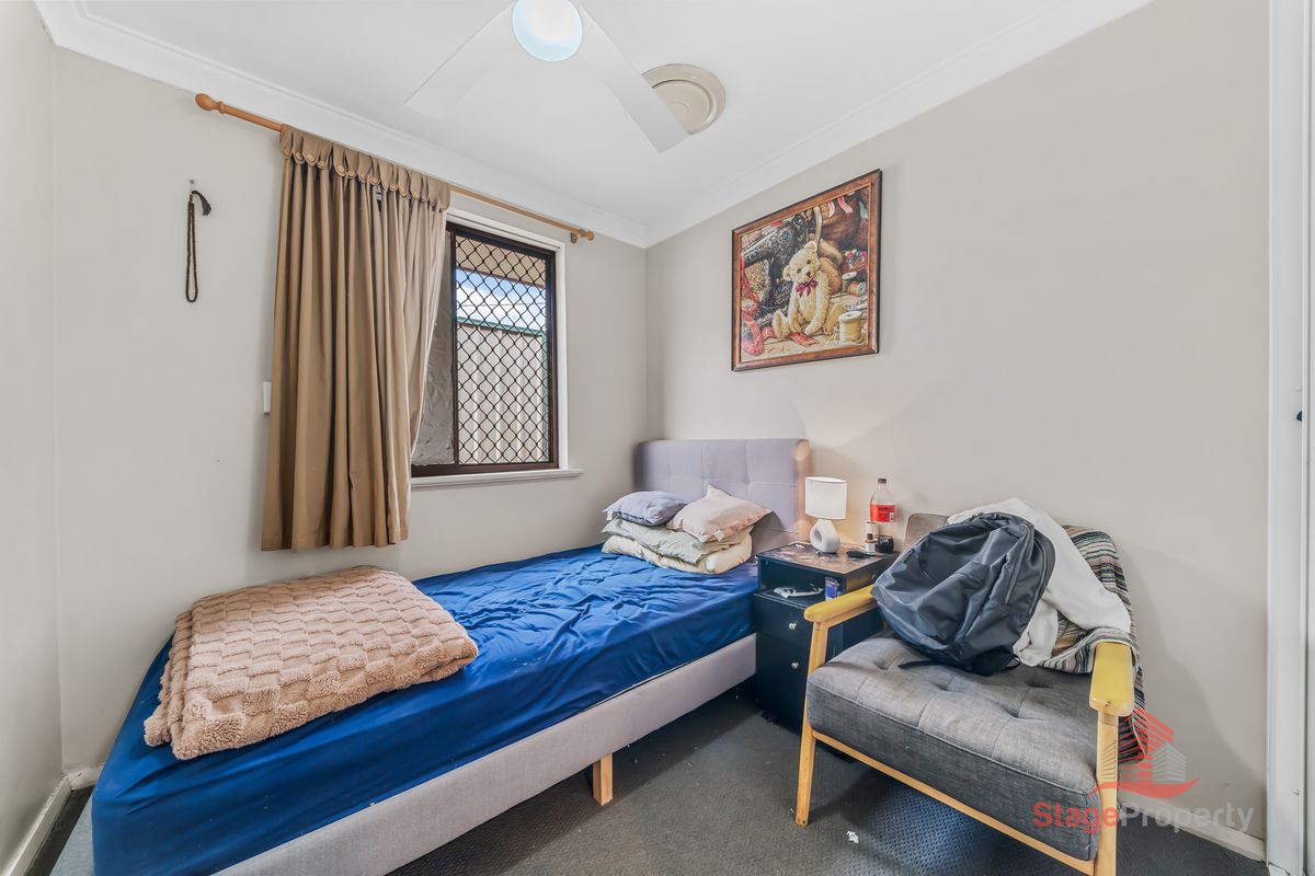13 George Street, Gosnells