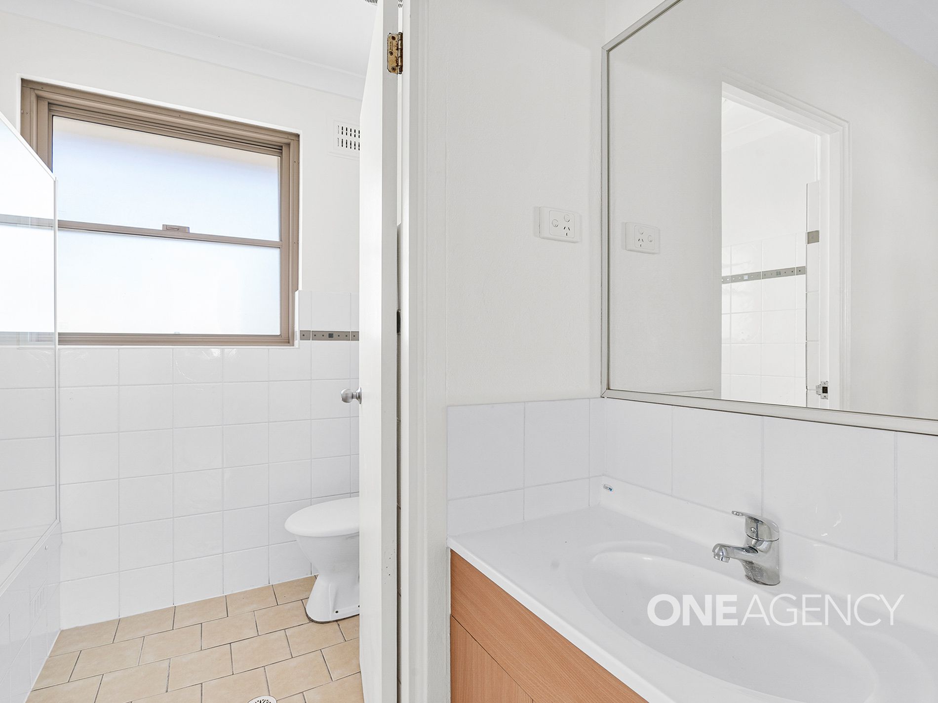 3 / 73 Plunkett Street, Nowra