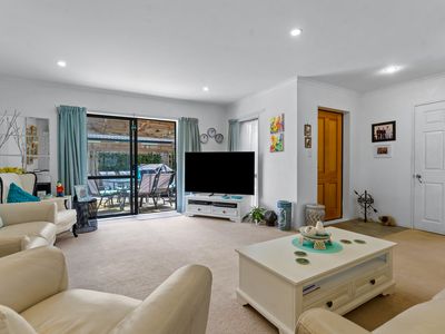 19 Raabia Close, Parakai