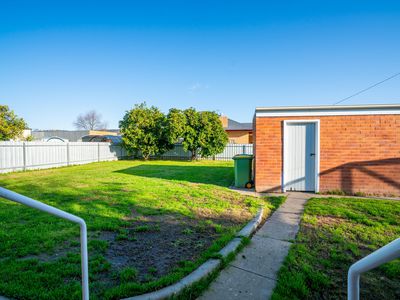 103 BROCKLEY STREET, Wodonga