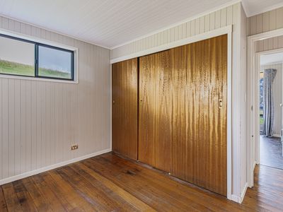 49 Packers Road, Huonville