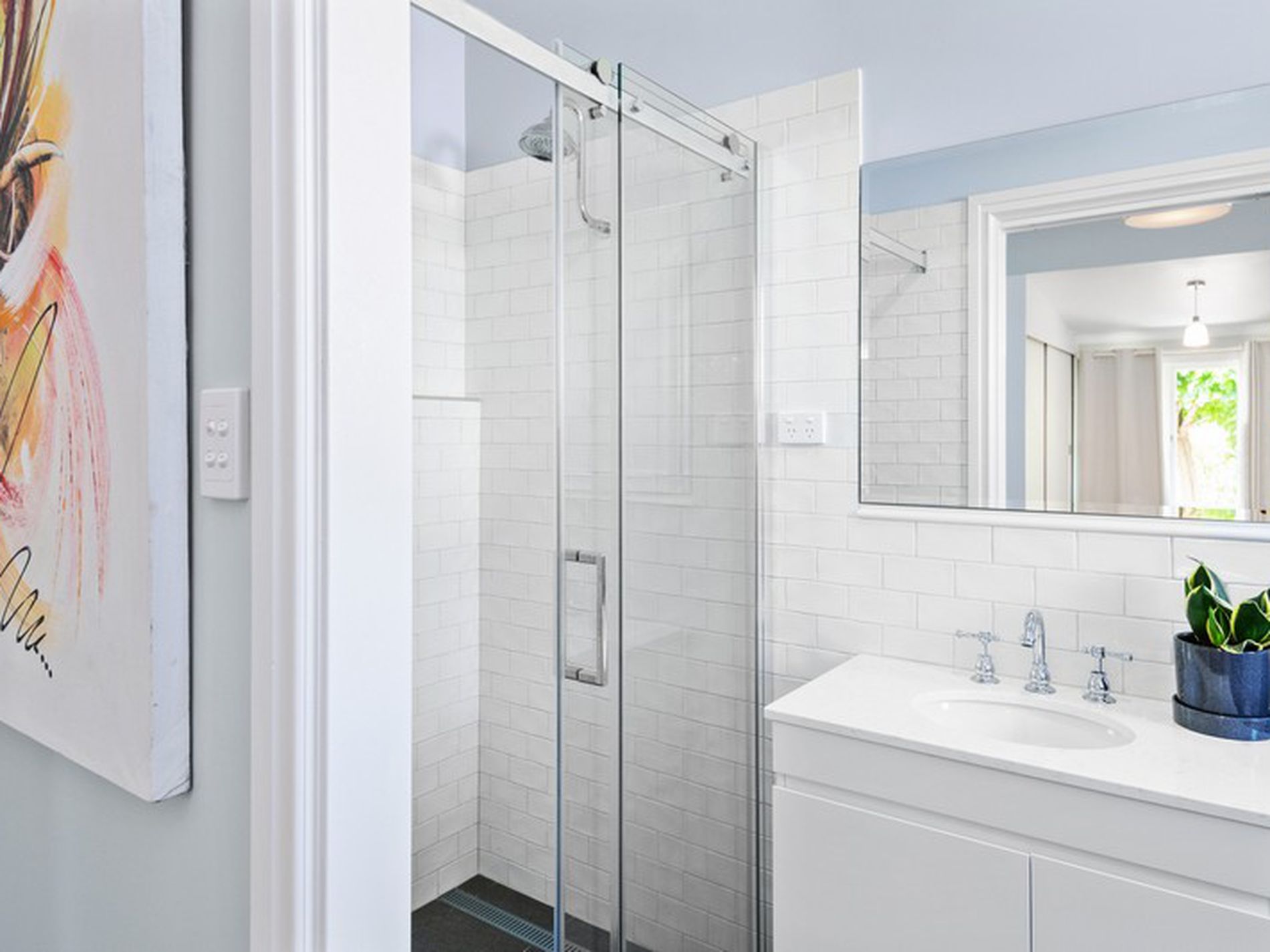 33 Ward Street, Lamington