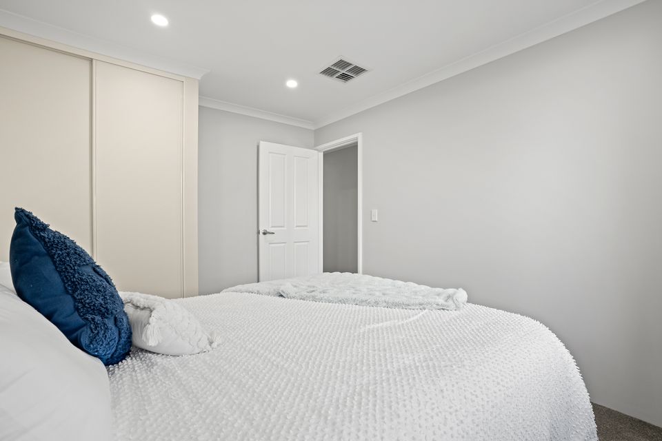 20 CHESTNUT WAY, Baldivis