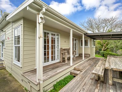 16 Rheingold Place, Huapai