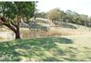 Lot 100 Emu Swamp Road, Orange