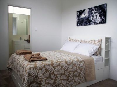 4 / 19 Fegen Street, Huskisson