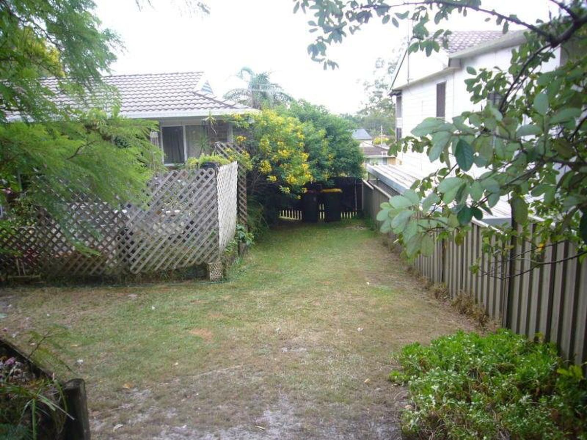 3 Dean Pde, Lemon Tree Passage, Lemon Tree Passage - Thumbnail 8