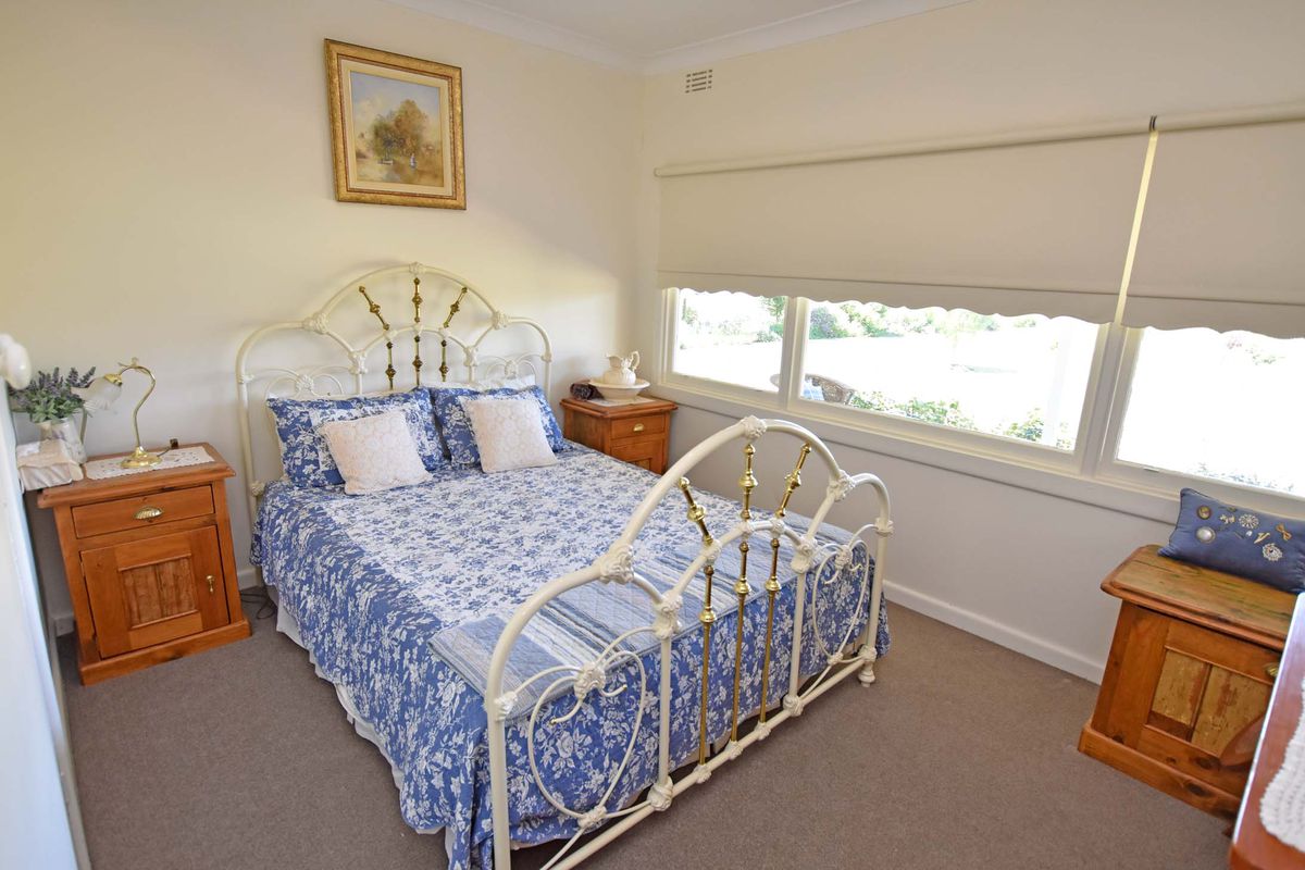 49 Weller Road, Lancaster