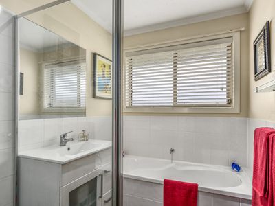 14 / 2A COOLABAH STREET, Mount Gambier