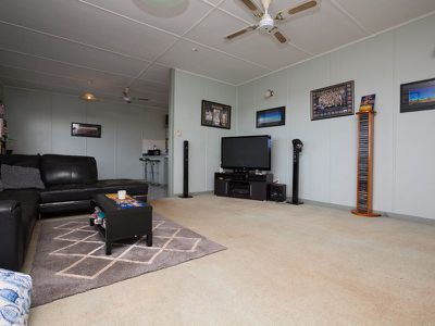 93 Sutherland Street, Port Hedland
