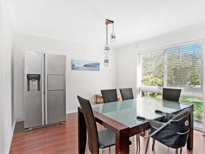 14 Coreen Avenue, Tewantin