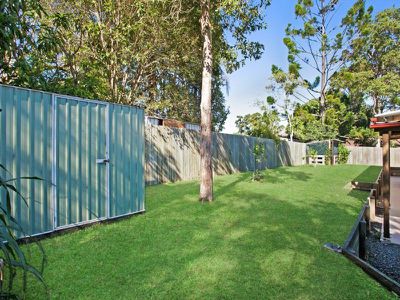 11 Felsted Court, Tewantin