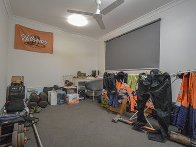 1 / 8 Beacon Close, South Hedland