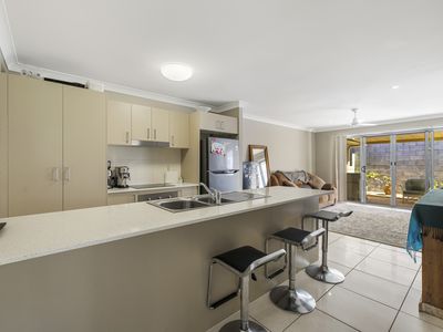 28 Alpine Court, Cranley