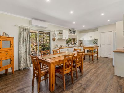 8 Brennan Road, Heathcote