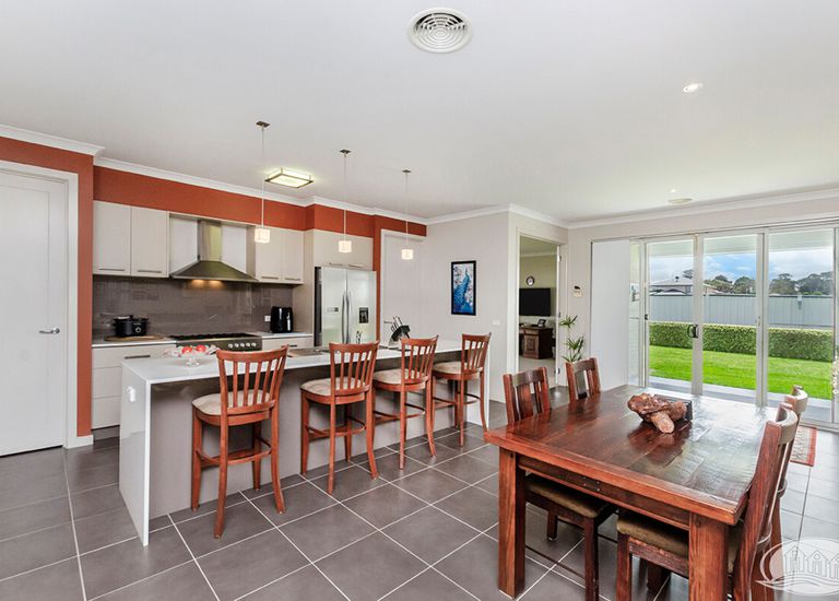 6 Seaview Terrace, Portland