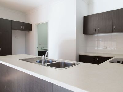 11 Angelo Street, Newman