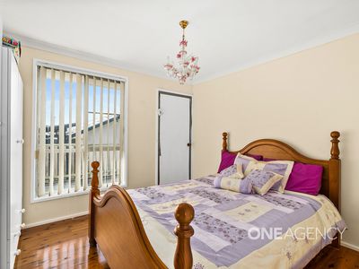 133 Waldegrave Crescent, Vincentia