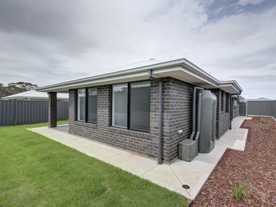 40 Ellendale Avenue, Murray Bridge