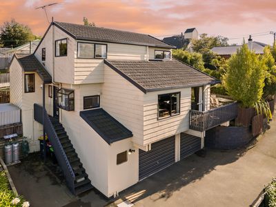37 Whitby Street, Mornington