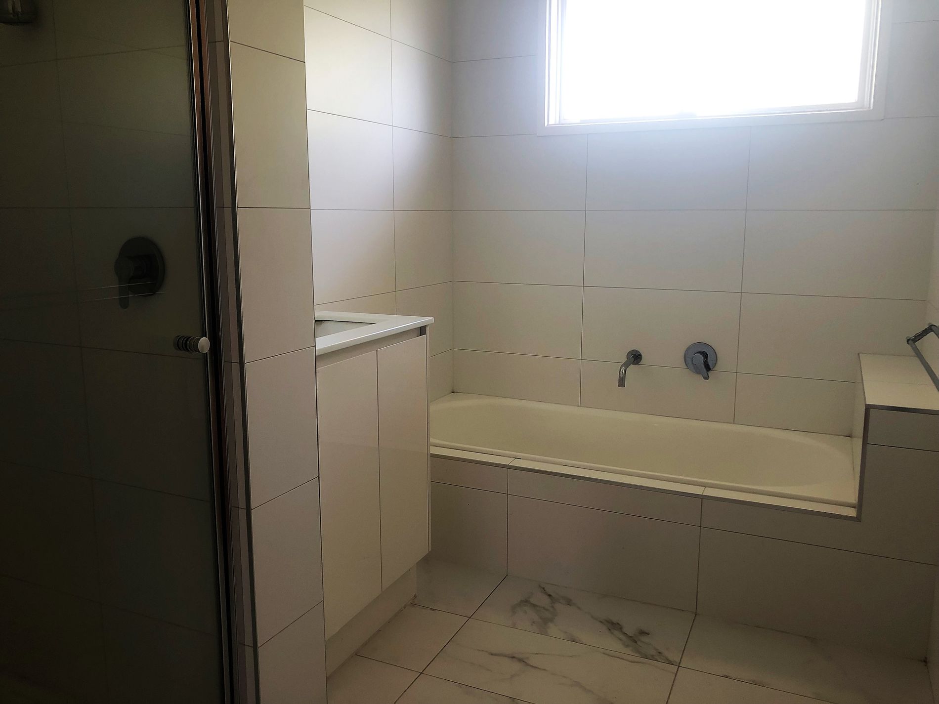 21 Fryers Road, Highton