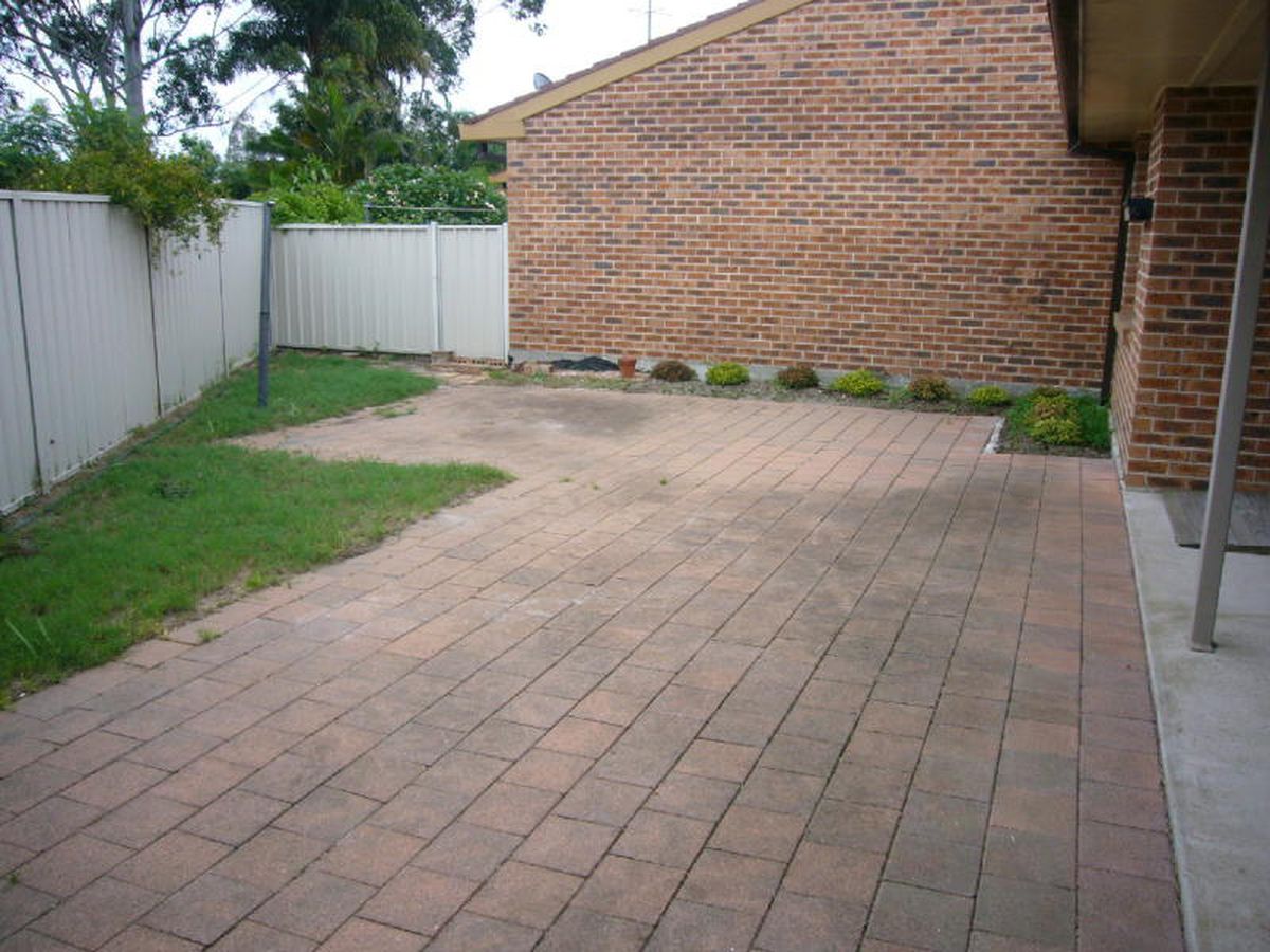 2 / 19 Beatty Boulevarde, Tanilba Bay, Tanilba Bay - Thumbnail 8